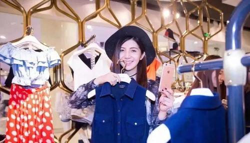 主播网红吃瓜图片大全,揭秘娱乐圈幕后故事