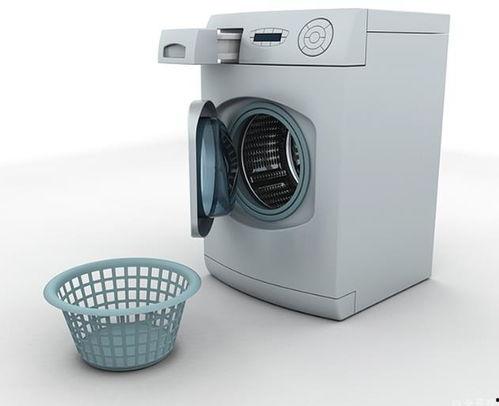 娱乐吃瓜网洗衣机,洗衣机界的明星产品盘点