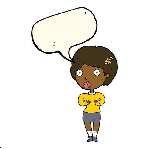 吃瓜娱乐圈图画大全,吃瓜图鉴大揭秘