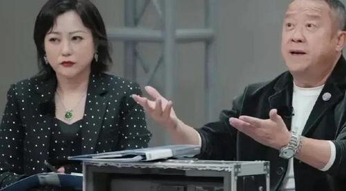 吃瓜最新事件爆料娱乐圈大佬